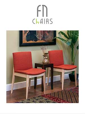 Fn Chairs Featured