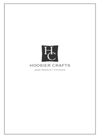 Hoosier Hoosier