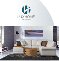 Luxhome