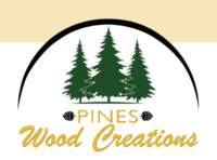 Pine Pine