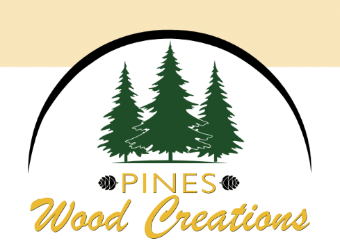 Pine