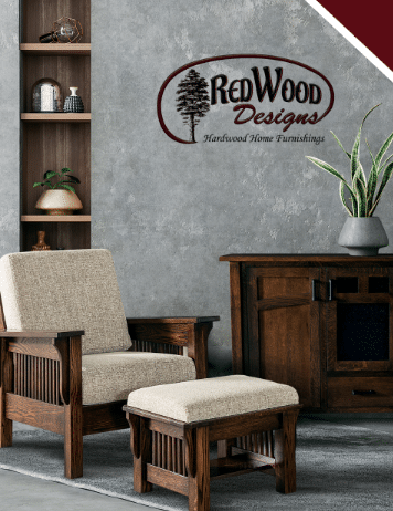 Redwood