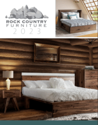 Rock Country Rock Country
