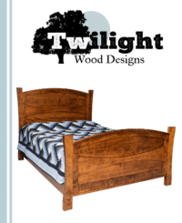 Twilight Twilight