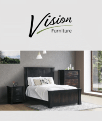 Vision Vision