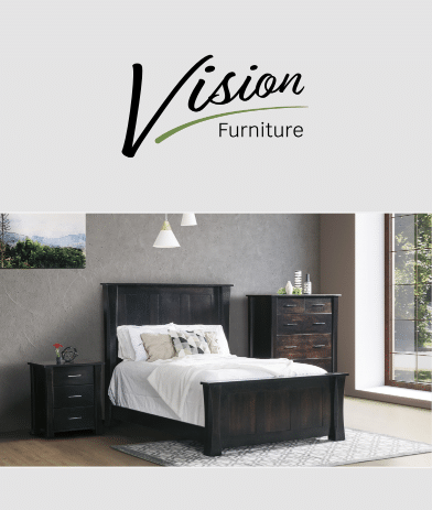 Vision