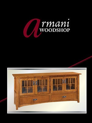 Armani