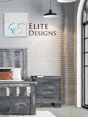 Bed Elite