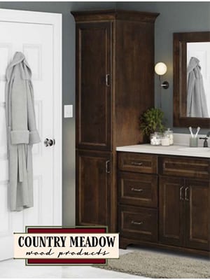 General Country