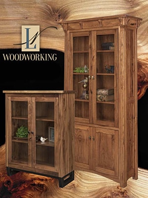 Office Lw