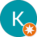 Karla P.