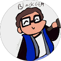 Blackgem