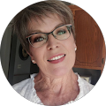 Barbara Hammon