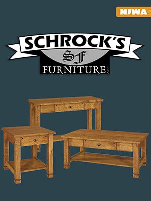 Schrocks