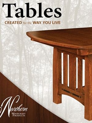 Table Northern